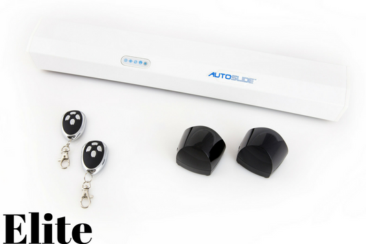 Product of the Week!