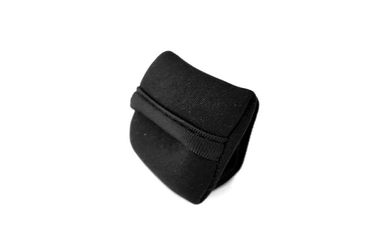 Collar Pouch for Autoslide K9 Smart Pet Tag