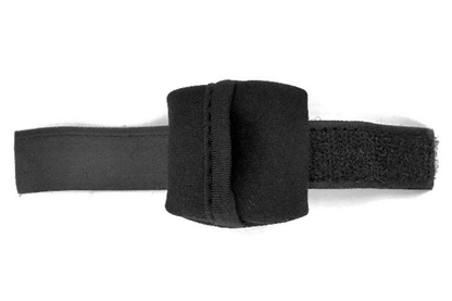 Collar Pouch for Autoslide K9 Smart Pet Tag