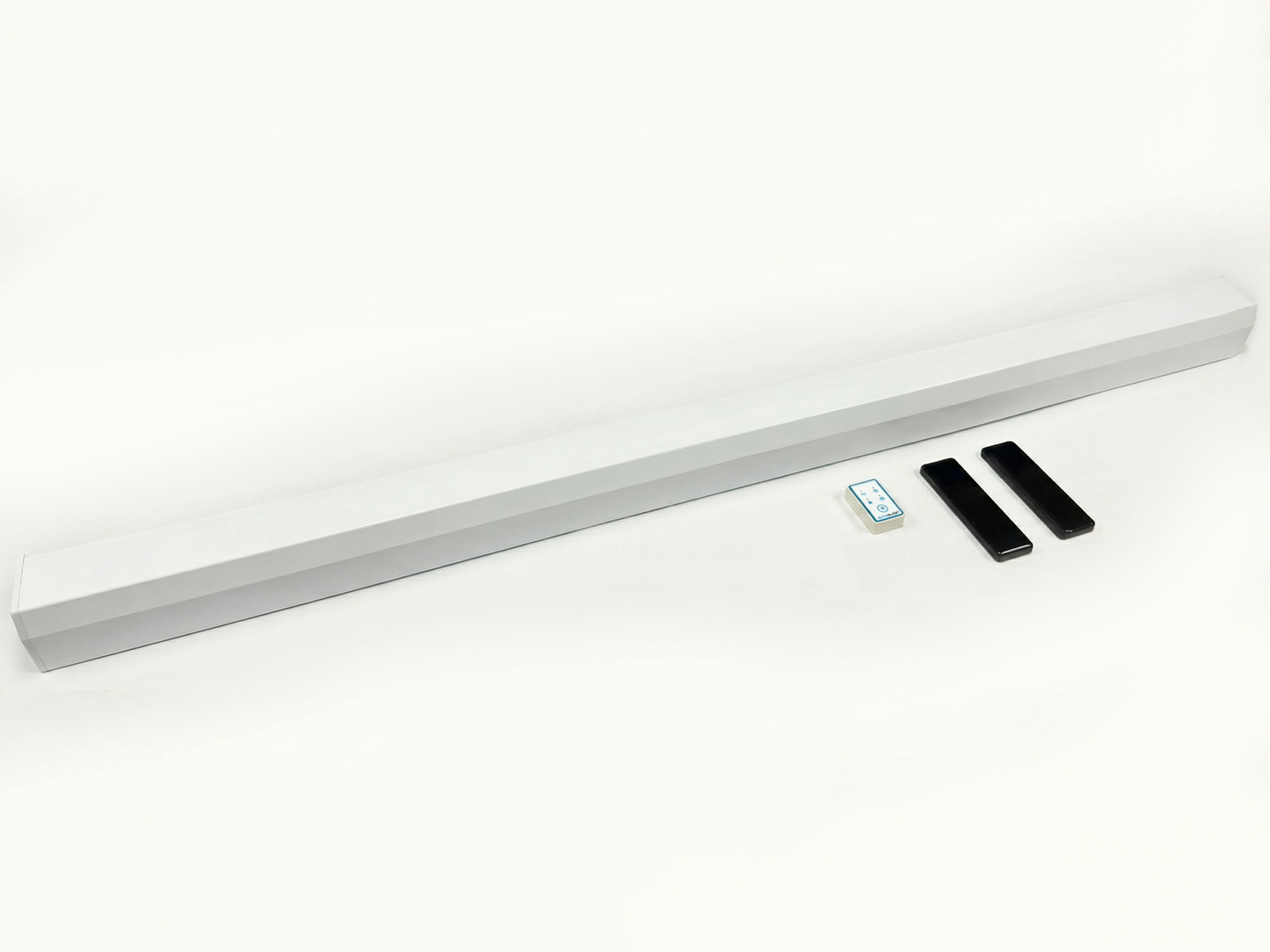 AutoGlide Lite Automatic Sliding Door System