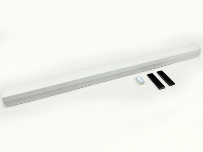 AutoGlide Lite Automatic Sliding Door System