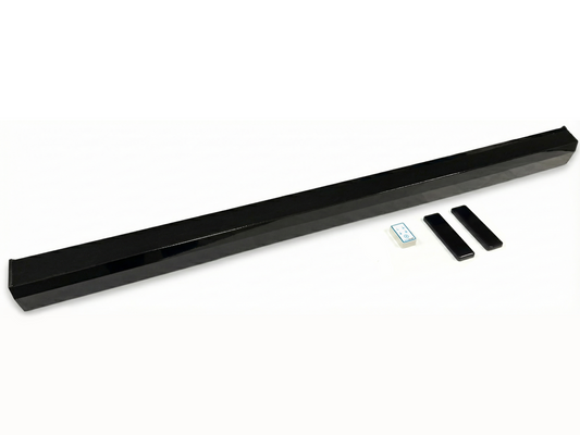 AutoGlide Lite Automatic Sliding Door System