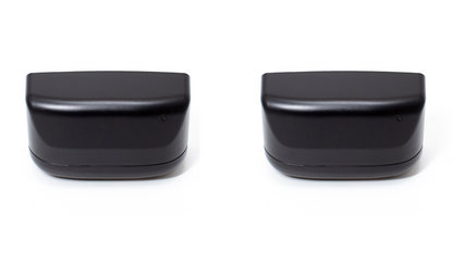 Autoslide Wireless Microwave Motion Sensor