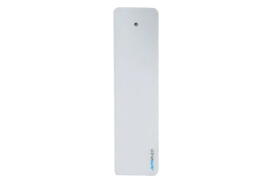 Autoslide Wireless Touch Button