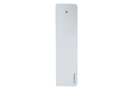 Autoslide Wireless Touch Button
