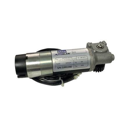 Autoslide Elite & Elite iLock Motor