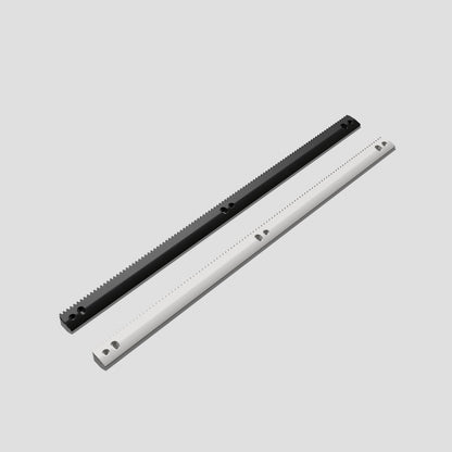 Slim Line Track for Pocket Doors and Barn Doors
