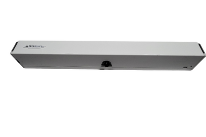 AutoSwing Automatic Door System