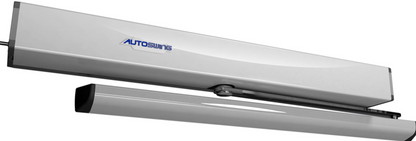 AutoSwing Automatic Door System