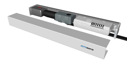 AutoSwing Automatic Door System