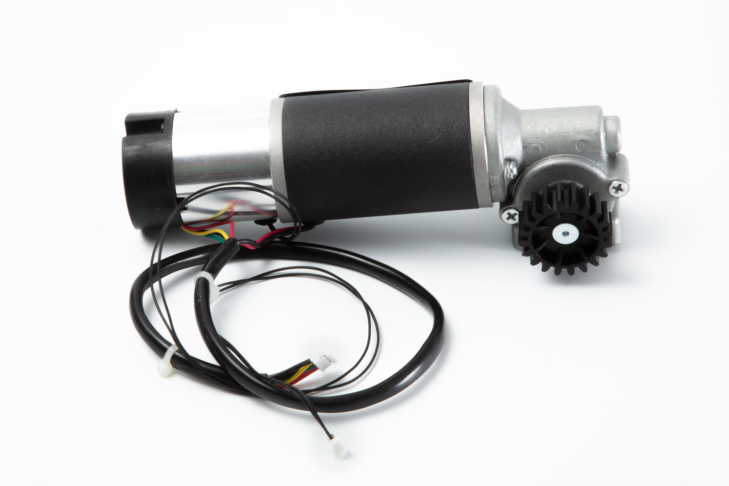 Autoslide Elite & Elite iLock Motor