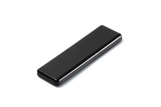 Autoslide Hand Wave Sensor