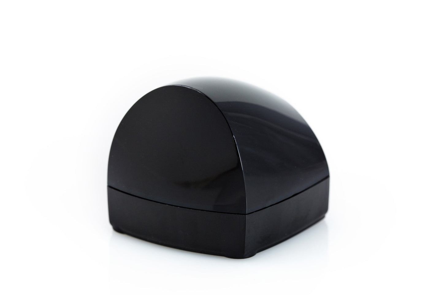 Wireless Infrared Motion Sensors - Autoslide of America
 - 1