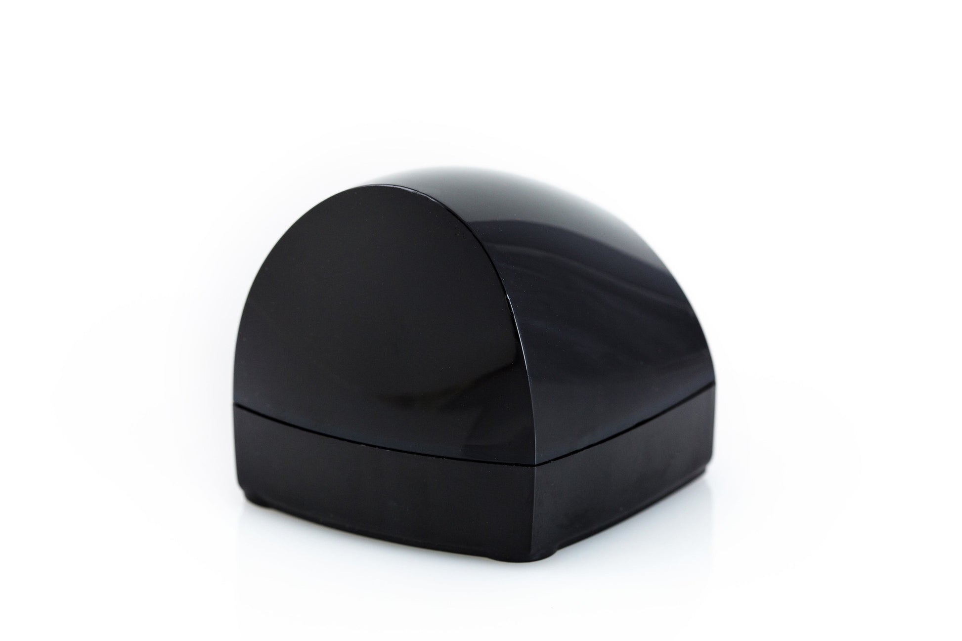 Wireless Infrared Motion Sensors - Autoslide of America
 - 1