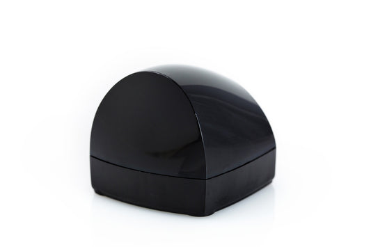 Wireless Infrared Motion Sensors - Autoslide of America
 - 1