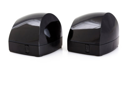 Wireless Infrared Motion Sensors - Autoslide of America
 - 2