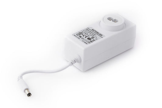 Autoslide 24 Volt Power Pack