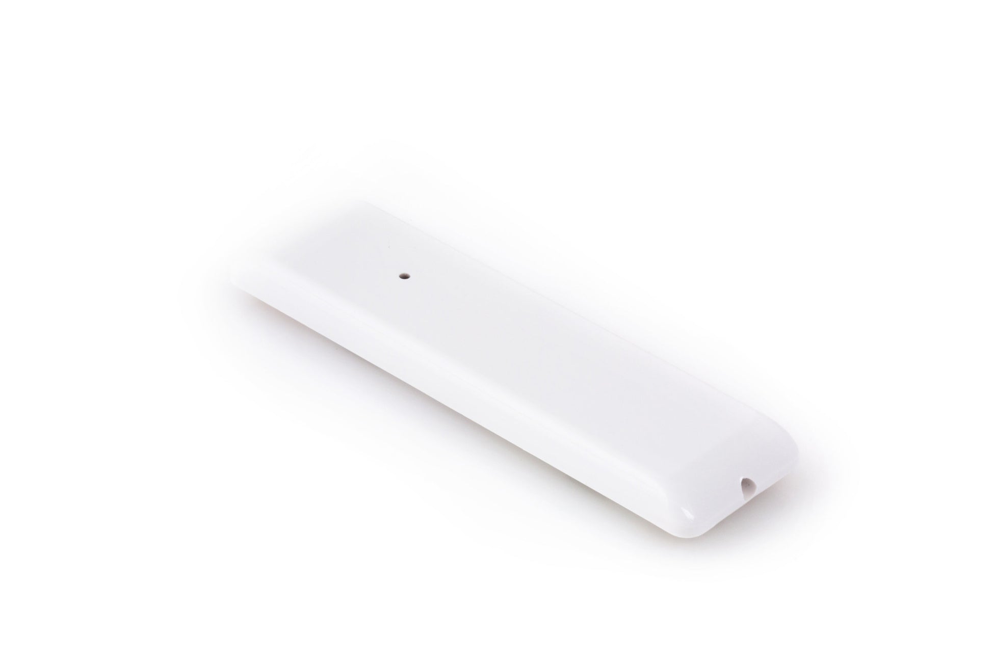 Wall Mounted Wireless Push Button - Autoslide of America
 - 1