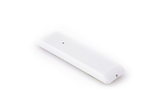 Wall Mounted Wireless Push Button - Autoslide of America
 - 1