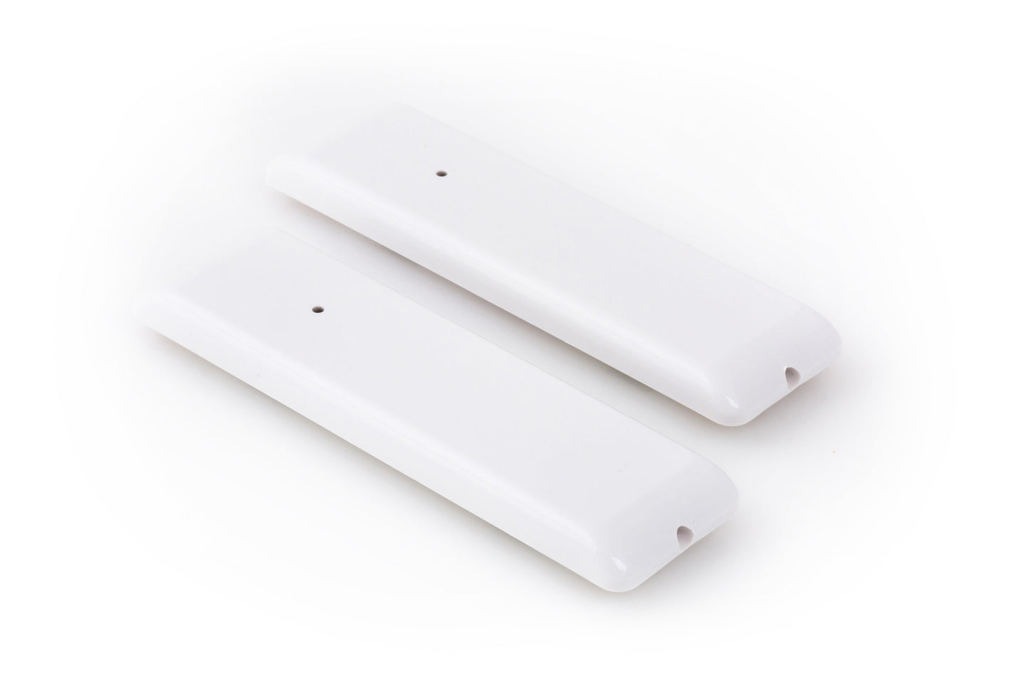 Autoslide iLock Sliding Door Security Kit - Autoslide of America
 - 5