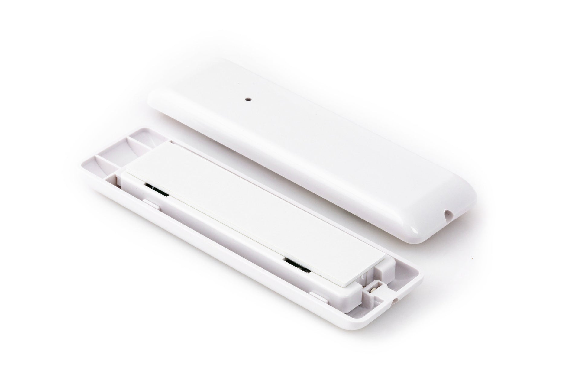 Wall Mounted Wireless Push Button - Autoslide of America
 - 3